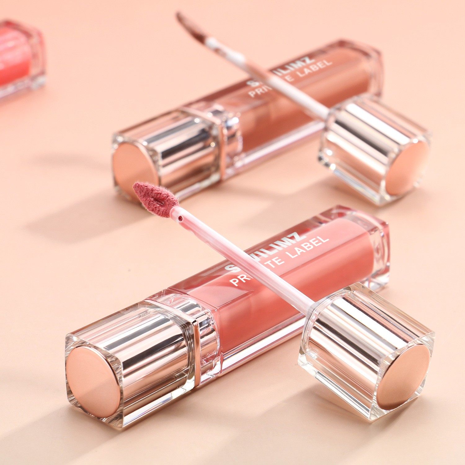 Guangdong Sunshine Cosmetics Co., Ltd.
